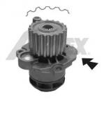 Насос AIRTEX 1776 Насос AIRTEX 1776