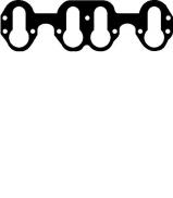 Прокладкa GLASER X55170-01 Прокладкa GLASER X55170-01