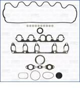 Комплект прокладок AJUSA 53025400 Комплект прокладок AJUSA 53025400