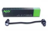 Стойка AYWIPARTS AW1350123LR Стойка AYWIPARTS AW1350123LR