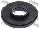 Подшипник FEBEST MZB-002 Подшипник FEBEST MZB-002