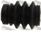 Пыльник FEBEST 1273-TUCSF Пыльник FEBEST 1273-TUCSF