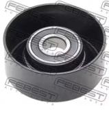 Ролик FEBEST 0587-LW Ролик FEBEST 0587-LW