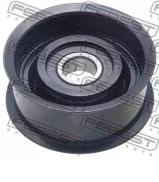 Ролик FEBEST 0287-Z33 Ролик FEBEST 0287-Z33