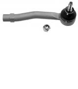 Шарнир LEMFÖRDER 35565 01 Шарнир LEMFÖRDER 35565 01