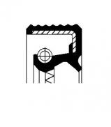 Уплотняющее кольцо CORTECO 19036887B Уплотняющее кольцо CORTECO 19036887B