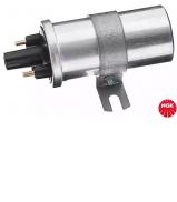 Катушка зажигания NGK 48341 Катушка зажигания NGK 48341