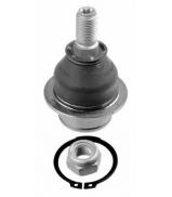 Шарнир LEMFÖRDER 36916 01 Шарнир LEMFÖRDER 36916 01