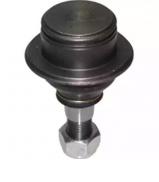 Шарнир BIRTH CX0014 Шарнир BIRTH CX0014