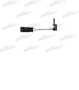 Контакт PATRON PE17016 Контакт PATRON PE17016