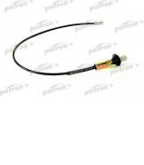 Вал PATRON PC7006 Вал PATRON PC7006