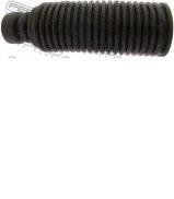 Защитный колпак / пыльник FEBEST TSHB-14-GOLD Защитный колпак / пыльник FEBEST TSHB-14-GOLD