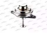 Клапан PATRON PEGR014 Клапан PATRON PEGR014