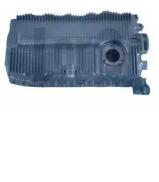 Масляный поддон LORO 100-00-032 Масляный поддон LORO 100-00-032