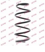 Пружина KYB RH2660 Пружина KYB RH2660