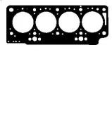 Прокладкa BGA CH7302 Прокладкa BGA CH7302