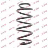 Пружина KYB RH2957 Пружина KYB RH2957