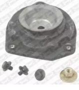 Ремкомплект SNR KB655.34 Ремкомплект SNR KB655.34