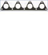 Прокладкa AJUSA 13086500 Прокладкa AJUSA 13086500