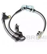 Датчик BREMI 51000 Датчик BREMI 51000