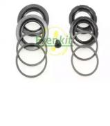 Ремкомплект FRENKIT 240039 Ремкомплект FRENKIT 240039