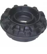 Подшипник BIRTH 5695 Подшипник BIRTH 5695