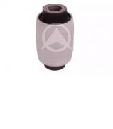 Подвеска SIDEM 867711