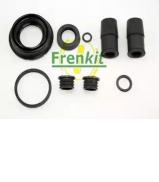 Ремкомплект FRENKIT 236026 Ремкомплект FRENKIT 236026