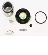 Ремкомплект FRENKIT 248912 Ремкомплект FRENKIT 248912