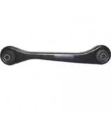 Рычаг независимой подвески колеса BIRTH BR1815 Рычаг независимой подвески колеса BIRTH BR1815