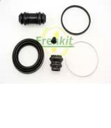 Ремкомплект FRENKIT 257033 Ремкомплект FRENKIT 257033
