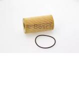 Фильтр BOSCH 1 457 429 144 Фильтр BOSCH 1 457 429 144