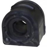 Подвеска BIRTH 4967 Подвеска BIRTH 4967