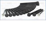 Комплект болтов AJUSA 81016500 Комплект болтов AJUSA 81016500