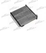 Фильтр PATRON PF2253 Фильтр PATRON PF2253