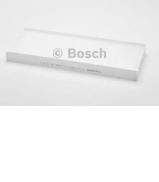 Фильтр BOSCH 1 987 432 017 Фильтр BOSCH 1 987 432 017