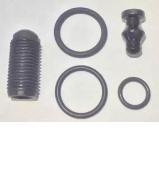 Комплект прокладок ELRING 235.590 Комплект прокладок ELRING 235.590