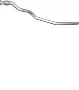 Трубка POLMO 30.264 Трубка POLMO 30.264