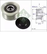 Механизм свободного хода INA 535 0226 10 Механизм свободного хода INA 535 0226 10