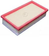 Фильтр DENCKERMANN A140719 Фильтр DENCKERMANN A140719