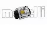 Цилиндр METELLI 04-0981 Цилиндр METELLI 04-0981
