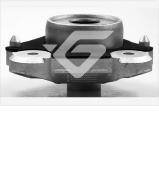 Подшипник HUTCHINSON 594184 Подшипник HUTCHINSON 594184