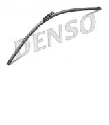 Щетка стеклоочистителя DENSO DF-036 Щетка стеклоочистителя DENSO DF-036