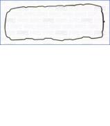 Прокладкa AJUSA 11112700 Прокладкa AJUSA 11112700