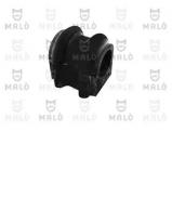 Подвеска MALÒ 52046 Подвеска MALÒ 52046