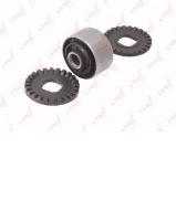 Подвеска LYNXauto C9575 Подвеска LYNXauto C9575