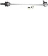 Стойка DENCKERMANN D140054 Стойка DENCKERMANN D140054