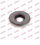 Подшипник KYB MB1504 Подшипник KYB MB1504