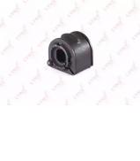 Втулка LYNXauto C8240 Втулка LYNXauto C8240