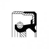 Уплотняющее кольцо CORTECO 12001482B Уплотняющее кольцо CORTECO 12001482B